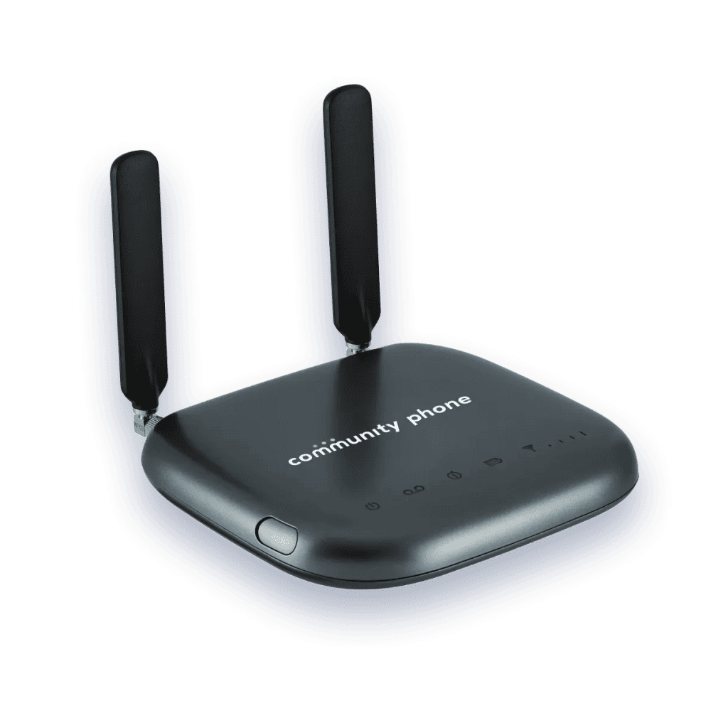 The Best Landline Services of 2025 │ The Senior List