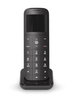 Xfinity Landline Phone