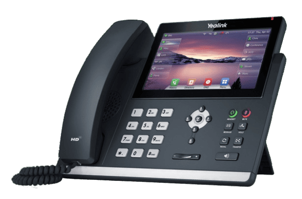 The Best Landline Services of 2026 │ The Senior List