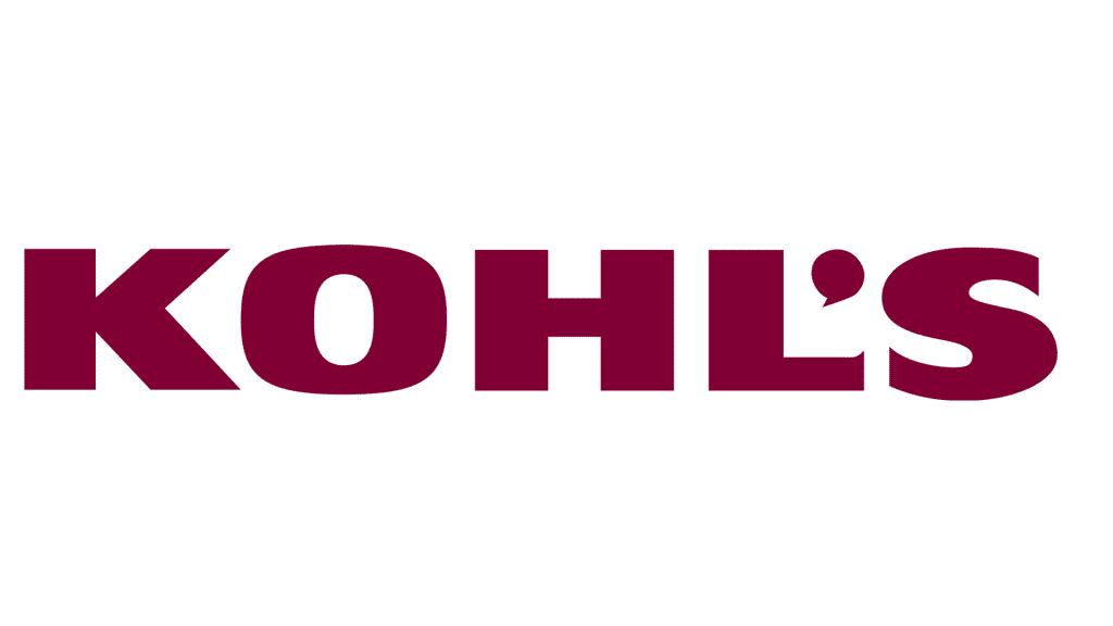Kohl’s Senior Discounts (2024) │The Senior List
