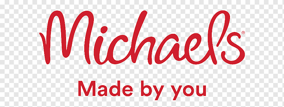 Michaels-logo