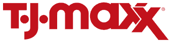 TJ Maxx Senior Discounts (2025) │The Senior List