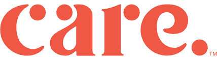 care.com