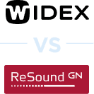 tsl-compare-hearing-aids-widex-vs-resound