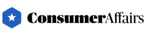 Consumer Affairs logo