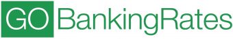 GoBankingRates logo