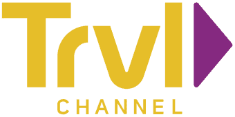 Travel Channel logo