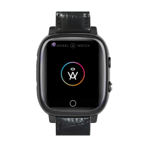 Angel Watch Series R