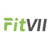 FitVII Logo