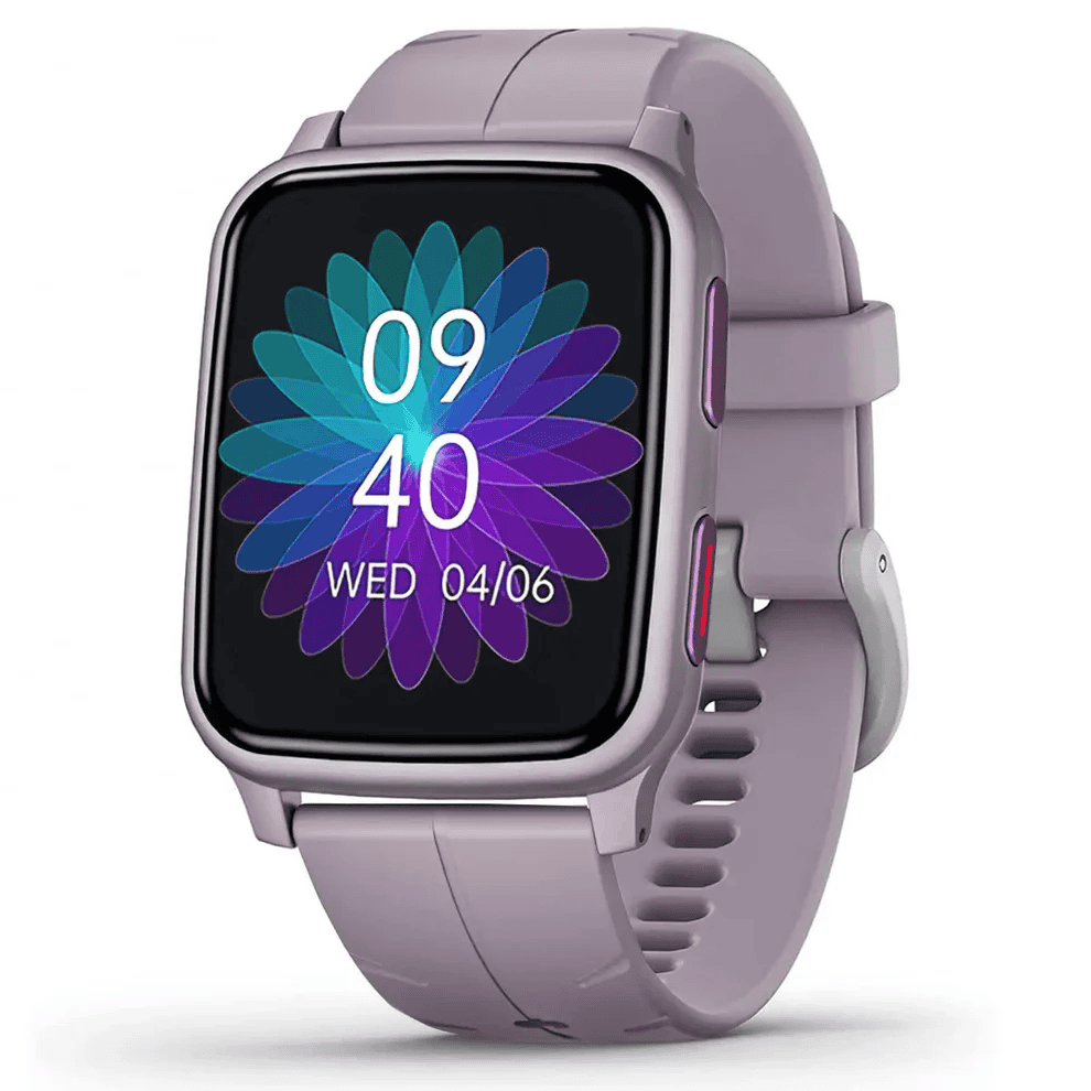 FitVII Smartwatch