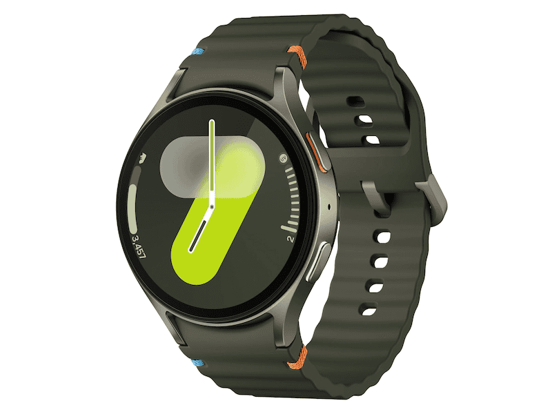 Samsung Galaxy Watch 7