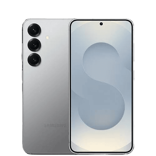 Samsung Galaxy S25