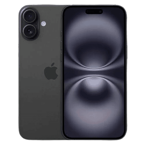 iPhone SE