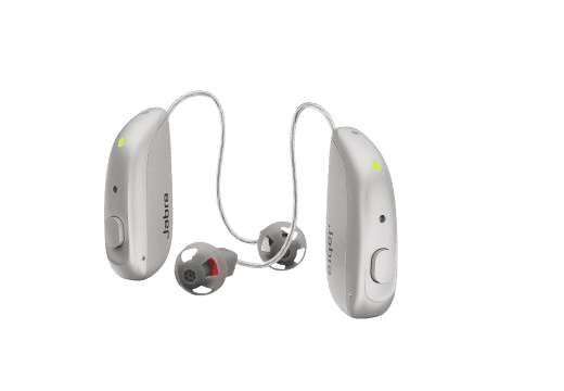 Jabra Enhance 500