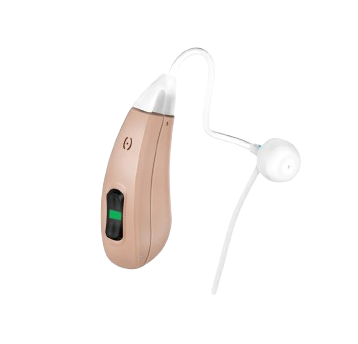 Otofonix Helix