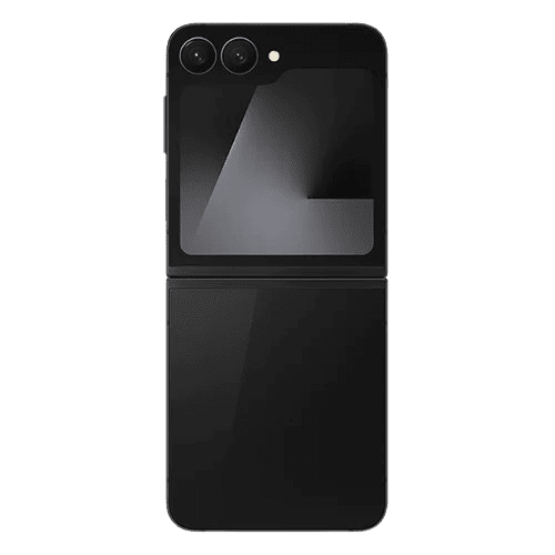 Galaxy Z Flip7 FE