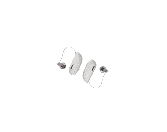 Jabra Enhance Select 700