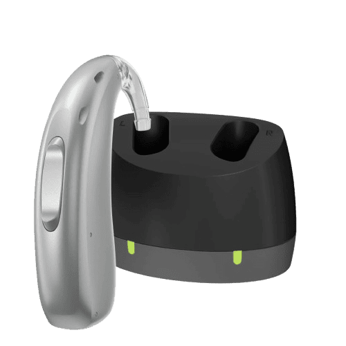 M-Core B-Li HP BTE M-Core B-Li HP BTE