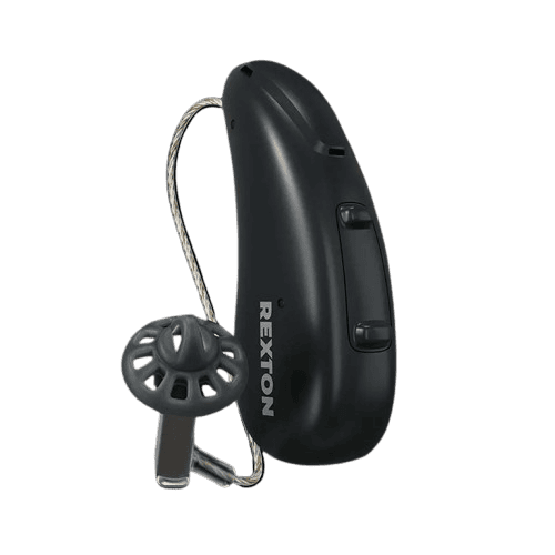 Rexton Reach RIC Rexton Reach RIC