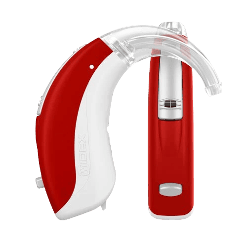 Evoke Fashion Mini