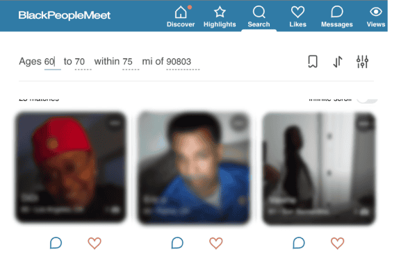 blackpeoplemeet blackpeoplemeet