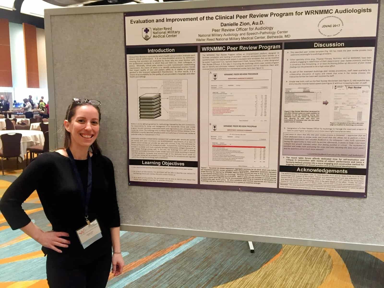 danielle zion danielle zion