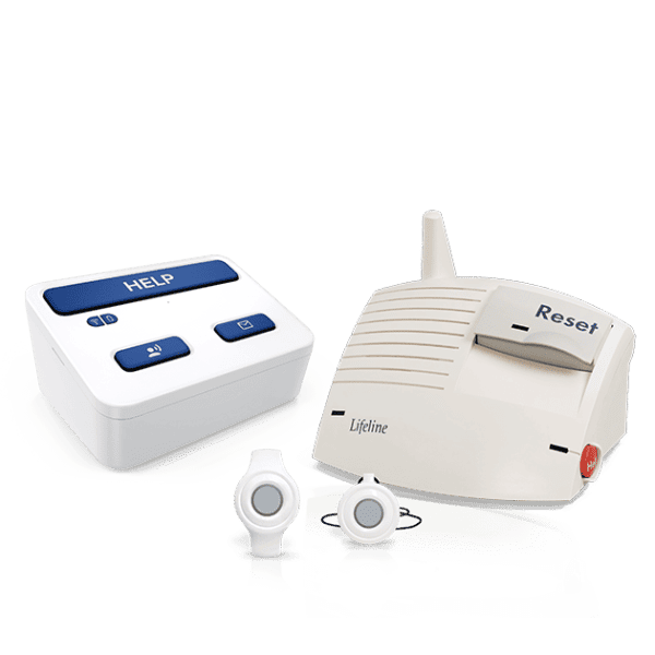 The 7 Best Medical Alert Systems (2026)