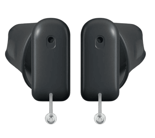 The Reach inoX-CIC Li by Rexton The Reach inoX-CIC Li by Rexton