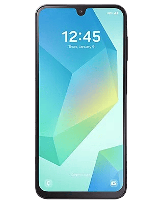 The Samsung Galaxy A16 5G is available at Tracfone. The Samsung Galaxy A16 5G is available at Tracfone.