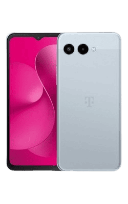 THE REVVL 8 THE REVVL 8