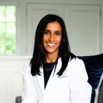 Tina-S-white-cloak-square