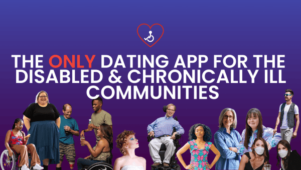 datability-image dateability image