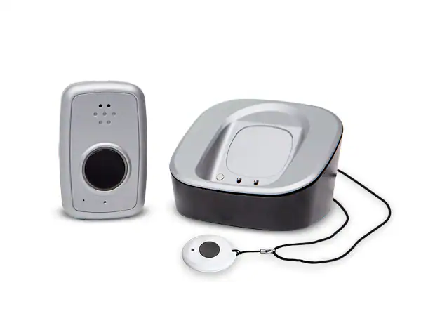 mobilehlep MobileHelp solo