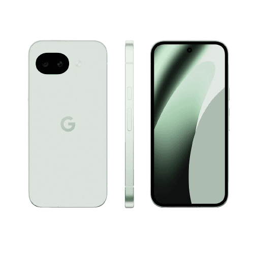 Google Pixel 10a Google Pixel 10a