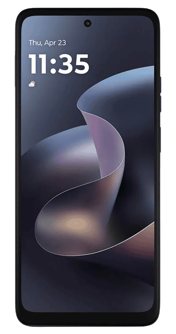 The Moto G 2026 5G The Moto G 2026 5G