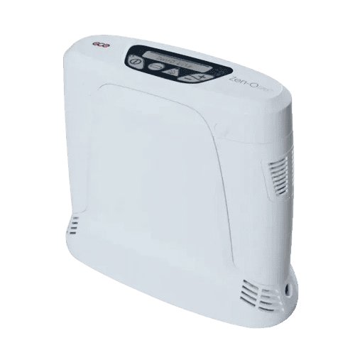 GCE Zen-O Lite GCE Zen-O Lite