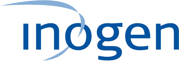 Our Expert Review of the Inogen Rove 6 | 2026