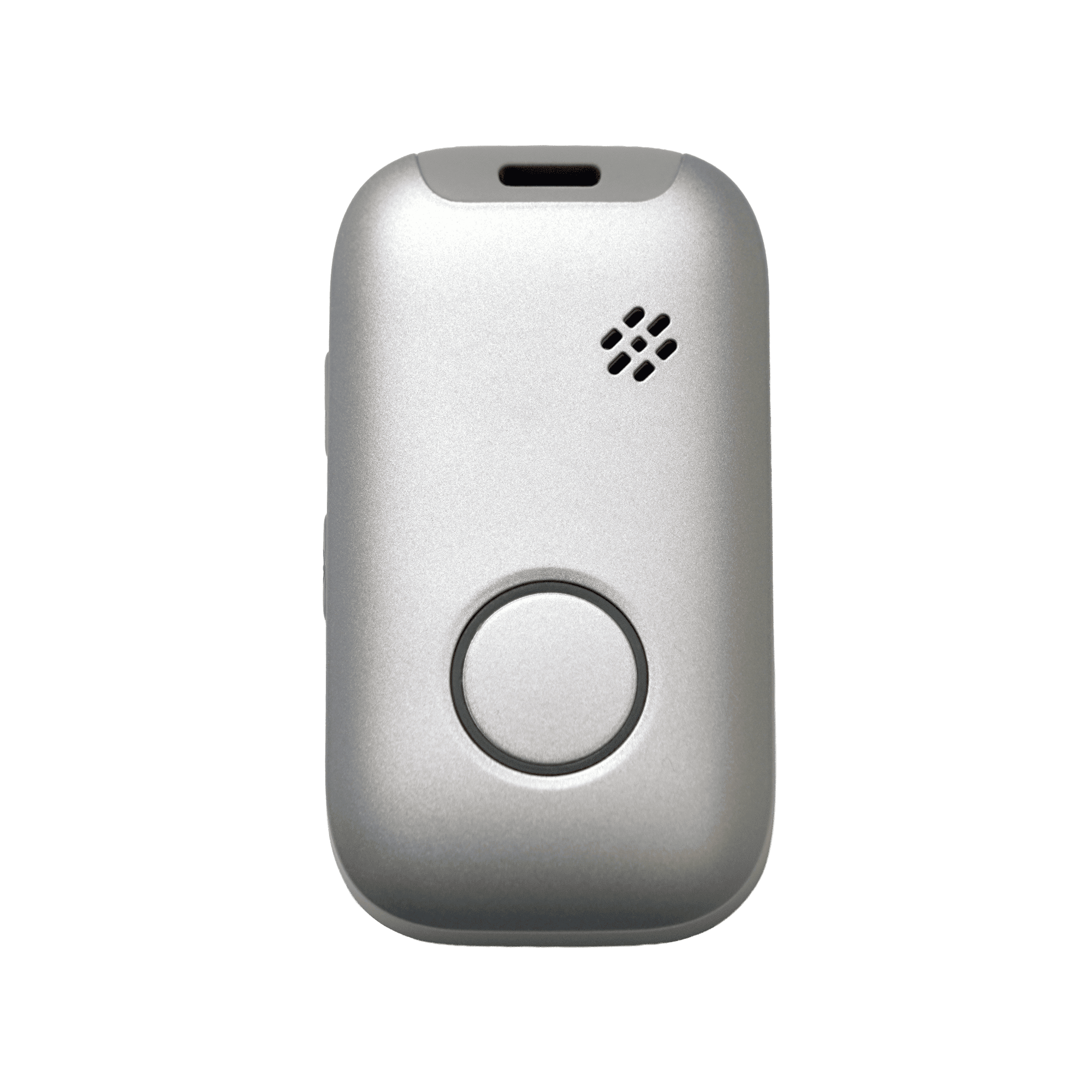 MobileHelp Elite mobile unit MobileHelp Elite mobile unit