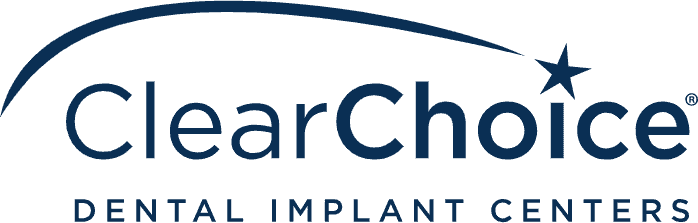 clearchoice logo