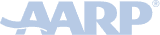 aarp-logo