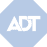 adt-logo