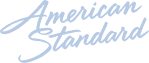 american-standard-logo