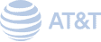 att-logo