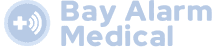 bay-alarm-medical-logo