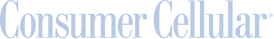 consumer-cellular-logo