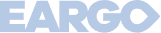 eargo-logo