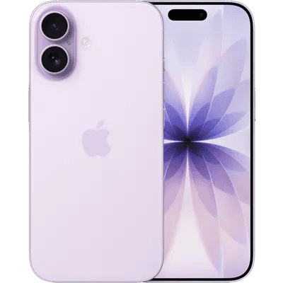 iPhone 17 iPhone 17