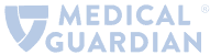 medical-guardian-logo